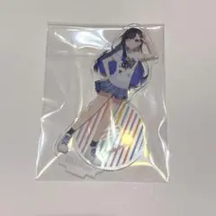 プロセカ 白石杏 神高フェスティバルアクリルスタンド