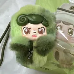 2026年最新】Qkidの人気アイテム - メルカリ