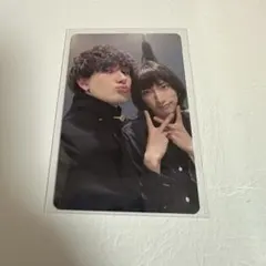 スパドラ ラキドロ ジャン 楽