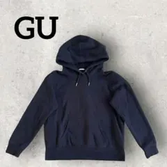 Item thumbnail for item 710e0e16-757d-4daa-9af3-a240dbb07a22