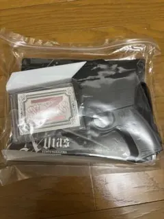 新品未使用　中島健人 ペンライト 【ピカレスクの銃口】