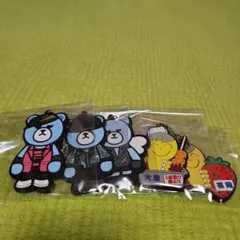 2026年最新】BIGBANG ラバー KRUNKの人気アイテム - メルカリ