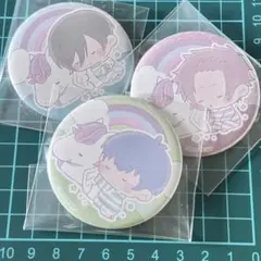 2025年最新】糸師冴 缶バッジの人気アイテム - メルカリ