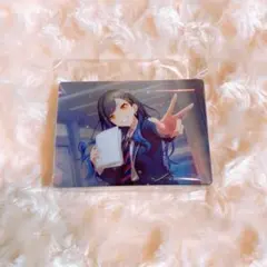 プロセカ ノーブルアート 白石杏 71