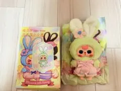 toptoy ぬいぐるみ