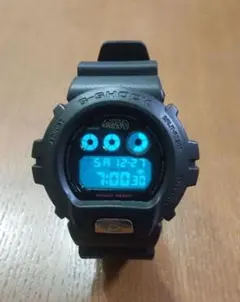 Item thumbnail for item 615a101e-e251-4103-9ad6-db3e6f3e8d5f