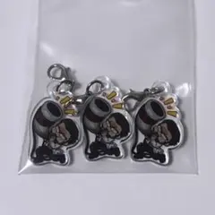 まじヤバ エーミール