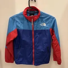 THE NORTH FACE ジャケット 120