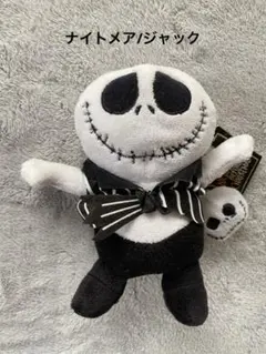 かほりちゃん様 リクエスト 2点 まとめ商品