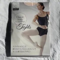 Item thumbnail for item fc4aa441-3c01-457f-a8a4-c15816aced1e