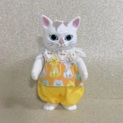 2026年最新】こはるちゃんのお洋服の人気アイテム - メルカリ