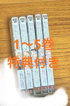 Item thumbnail for item 88ac7b01-6434-4c0a-8c8c-2e91bec8b6b9