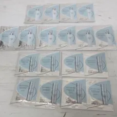 アルビオン　約60点　各種サンプルセット 2025年最新】サンプル アルビオンの人気アイテム - メルカリ