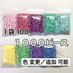 Item thumbnail for item 5ef94d7a-5a8d-4f7e-bc7a-659134aa6283