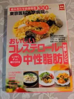 コレステロール