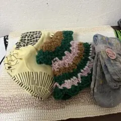 Item thumbnail for item 10e4cab9-00d3-4cf4-a799-86fd2797fc2e