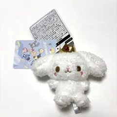 2026年最新】RURu jochumの人気アイテム - メルカリ