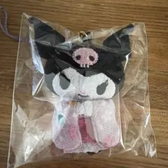 キティースカルデザイン ぬいぐるみ