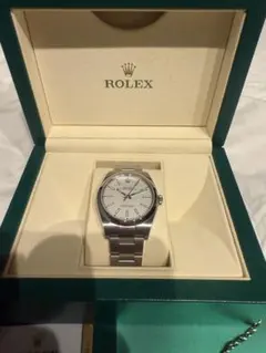 Item thumbnail for item 172426d6-b68f-4f67-9223-4dbf9d8f1ee3