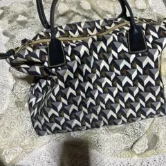 ロベルタピエリ