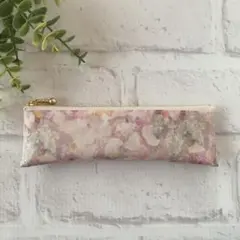 Item thumbnail for item da1530e5-2107-4254-abd9-24aacf823d97