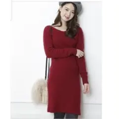 Item thumbnail for item b029d809-baaa-4f6f-8e76-38c09ee8a57e