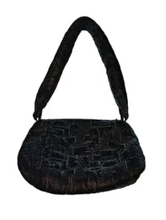 Item thumbnail for item 331d74f3-1246-493c-b5a3-1e649f6a8a96