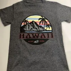 ハワイ　Tシャツ
