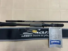 2025年最新】slang shadyの人気アイテム - メルカリ