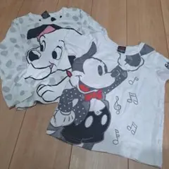 Item thumbnail for item 6031e8f6-732b-4c7a-8d37-2e0d6fb6421d