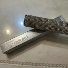 Item thumbnail for item 245f728b-a399-4762-addf-1e38a7470a0d