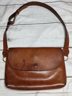 Item thumbnail for item f3dfb212-639b-49ce-82ac-9a7d8a0bc0ff