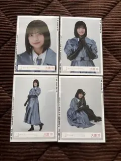 櫻坂46 小林由依 3rd アニラ 直筆サイン 生写真 チュウ アニラ衣装 61qh6WLOn2L._UF350,350_QL50_.jpg