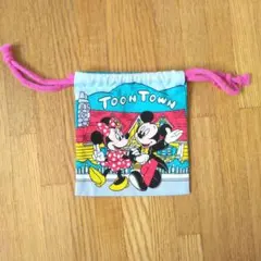 2025年最新】トゥーンタウン ポーチの人気アイテム - メルカリ