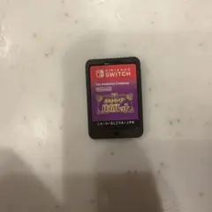 ポケットモンスター バイオレット Nintendo Switch ソフト