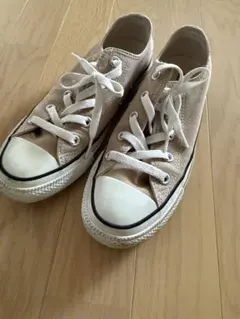 コンバース スニーカー