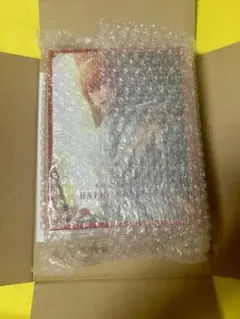 ラム　赤税　美品　難関消費税赤帯 ラム 赤税 美品 難関消費税赤帯 - メルカリ