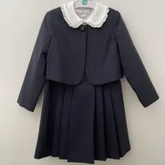 フォーマルセット Catherine Cottage120