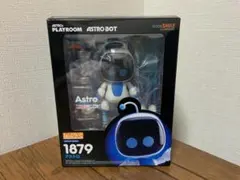 2026年最新】アストロボット フィギュアの人気アイテム - メルカリ