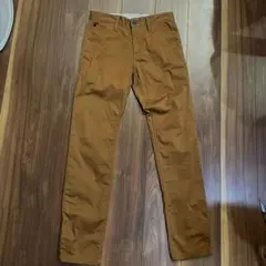 Item thumbnail for item a3e6a984-6888-4379-85db-b1299df681d9