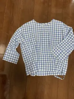 Item thumbnail for item b870bace-dc2d-4f92-a918-4ee315b4268f