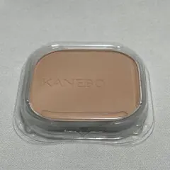 カネボウ ラファイエ モイストアップ パクト ピンクオークル-B - メルカリ