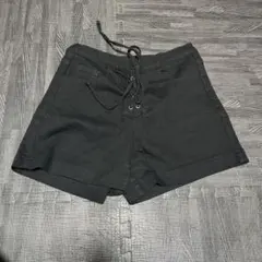 Item thumbnail for item aa1e1a00-a480-45b5-9485-088f2e65c34b