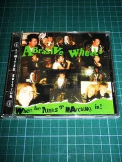 Item thumbnail for item bf0af57b-c0e0-4b30-b5b4-3fea14f6bdc9