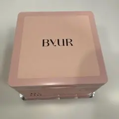 BYUR ビタギビング デイリーアクアセラムマスク 30枚入
