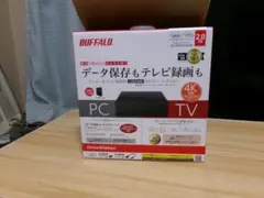 Item thumbnail for item 8c1f182c-4177-44f3-b8e4-d46c16576b38