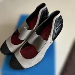 adidas ZX ヒールのサムネイル
