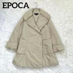 2025年最新】エポカ コートの人気アイテム - メルカリ