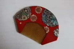 2026年最新】加茂桐箪笥の人気アイテム - メルカリ