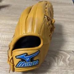 2025年最新】MIZUNO FETTLE PLUSの人気アイテム - メルカリ
